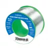 LOGILINK Bekvietis litavimo laidas 1mm 100g Sn99.3Cu0.7 su No-Clean fliusu