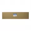 LogiLink NK4045 Keystone Patch Panel 1U 48 prievadų neekranuotas juodas