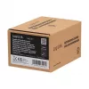 Logilink NMC001 Gigabit Media Converter RJ45 į SFP