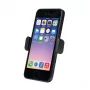 LogiLink PA0133 automobilinis įkroviklis mobiliesiems įrenginiams, juodas