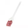 LogiLink PrimeLine Cat.6 U/UTP Patch Laidas, 7,5 m, Baltas, variniai laidininkai, RJ45, Gigabit Ethernet