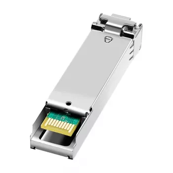 LOGILINK SFP002 1.25G SM 20 km LC modulis