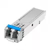 LOGILINK SFP002 1.25G SM 20 km LC modulis
