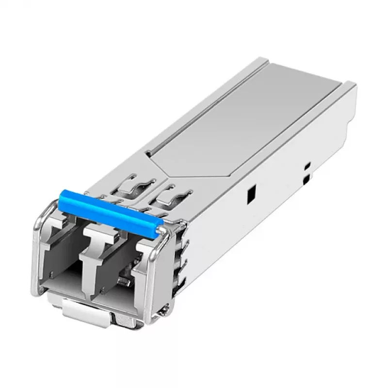 LOGILINK SFP002 1.25G SM 20 km LC modulis