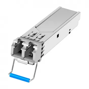 LOGILINK SFP002 1.25G SM 20 km LC modulis