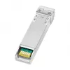 LOGILINK SFP007 SFP+ siųstuvas-imtuvas 10GBase-SR daugiamodis LC 300m