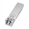 LOGILINK SFP007 SFP+ siųstuvas-imtuvas 10GBase-SR daugiamodis LC 300m