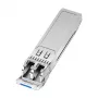 LOGILINK SFP007 SFP+ siųstuvas-imtuvas 10GBase-SR daugiamodis LC 300m
