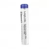 Litavimo viela LogiLink SA0010, be švino, Sn99.3Cu0.7, 1 mm, 12.5 g dozatoriaus dėžutėje