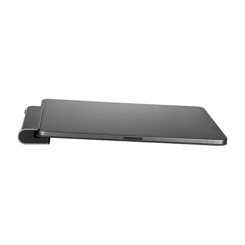 LOGILINK USB-C dokas, 7 prievadų, USB 3.2 Gen1, 100W PD, 4K HDMI, iPad, aliuminis (UA0385)