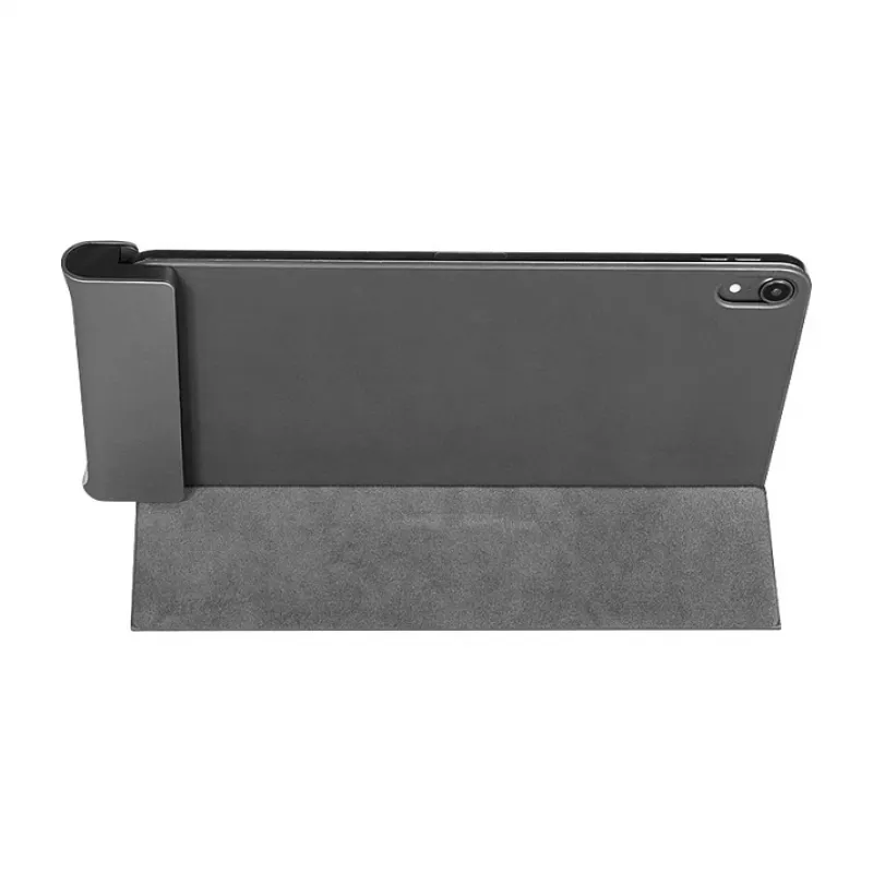 LOGILINK USB-C dokas, 7 prievadų, USB 3.2 Gen1, 100W PD, 4K HDMI, iPad, aliuminis (UA0385)
