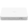 Logitech Base Bundle vaizdo konferencijų rinkinys su Tap IP ir RoomMate