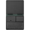 „Logitech Casa Pop-Up Desk“ – nešiojamas klaviatūros ir jutiklinės dalies rinkinys