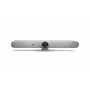 Logitech ConferenceCam Rally Bar, balta