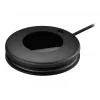 Logitech G Adaptive Gaming Kit for PlayStation Access Controller - 12 programmuojamų mygtukų ir gaidukų, laidinis, juodas/pilkas