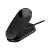 Logitech G Adaptive Gaming Kit for PlayStation Access Controller - 12 programmuojamų mygtukų ir gaidukų, laidinis, juodas/pilkas