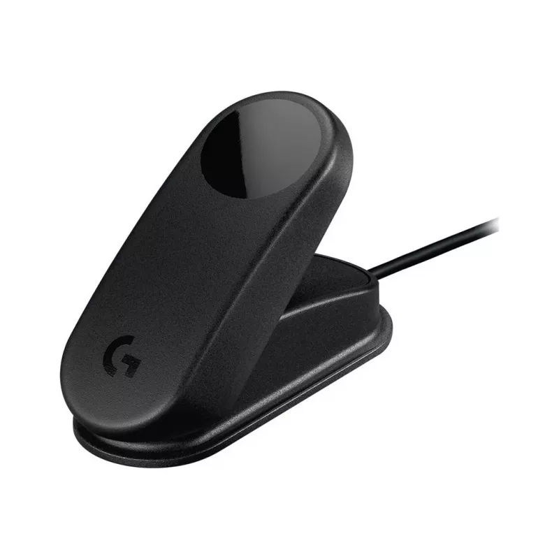 Logitech G Adaptive Gaming Kit for PlayStation Access Controller - 12 programmuojamų mygtukų ir gaidukų, laidinis, juodas/pilkas