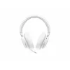 Logitech G G735 belaidės žaidimų ausinės - White Mist