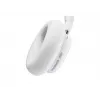 Logitech G G735 belaidės žaidimų ausinės - White Mist