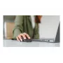 Logitech Mobi Fold for Business – belaidė pelė, dešinei rankai, grafito spalvos