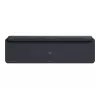Logitech MX Keys S belaidė klaviatūra - Graphite - Bluetooth