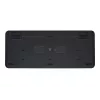 Logitech Signature K650 belaidė klaviatūra