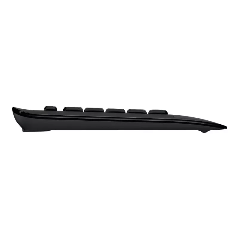 Logitech Signature K650 belaidė klaviatūra