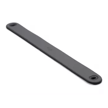 Logitech Zone Series Keičiamas Ausinių Lankelis Graphite