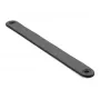 Logitech Zone Series Keičiamas Ausinių Lankelis Graphite