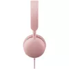Logitech Zone Wired 2 ausinės, Rose