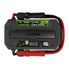 LOKITHOR J3250 Pro 74.24 Wh 3250 A Jump Starter