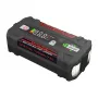 LOKITHOR J402 PRO 88.8 Wh 3500 A automobilinis užvedimo starteris