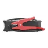 LOKITHOR J403HD Užvedimo starteris, 229,4Wh, 10 000 A