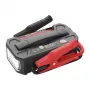 LOKITHOR J403HD Užvedimo starteris, 229.4Wh, 10 000 A