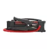 LOKITHOR J701HD Jump Starter, 207.2Wh, 4000A