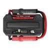 LOKITHOR J701HD Jump Starter, 207.2Wh, 4000A