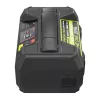 LOKITHOR JTC4250 89,6 Wh 4250 A užvedimo įrenginys