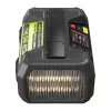 LOKITHOR JTC4250 89,6 Wh 4250 A užvedimo įrenginys