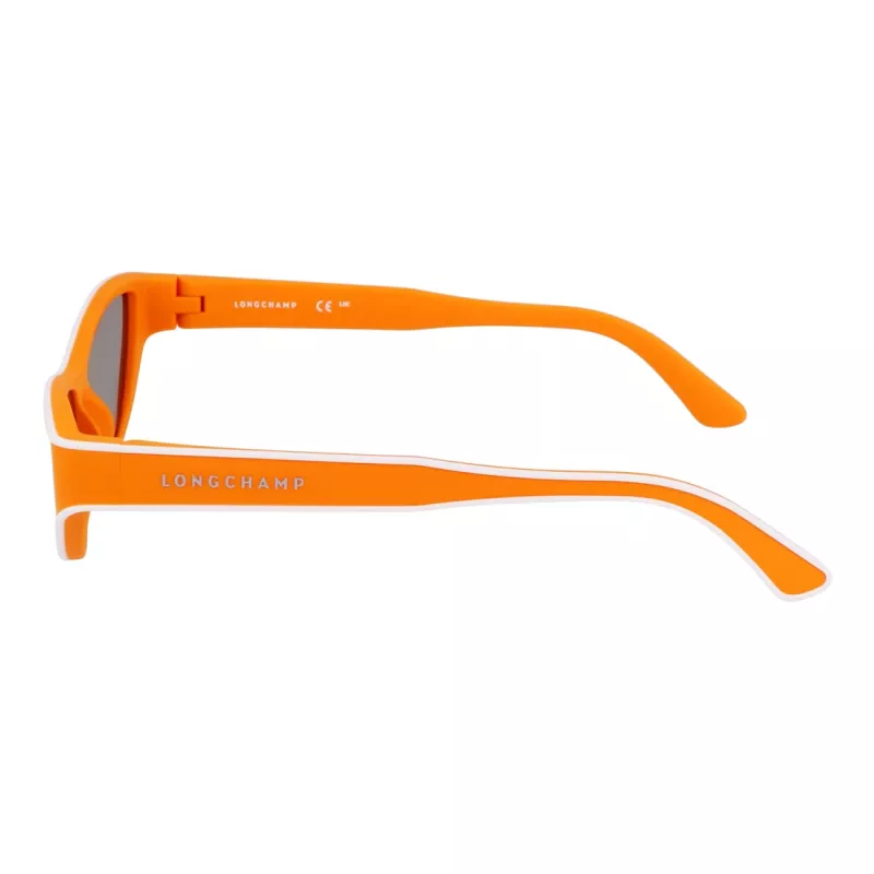 LONGCHAMP LO761S5615841 Moteriški akiniai nuo saulės 56/15/140 mm