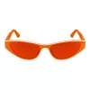 LONGCHAMP LO761S5615841 Moteriški akiniai nuo saulės 56/15/140 mm
