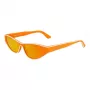 LONGCHAMP LO761S5615841 Moteriški akiniai nuo saulės 56/15/140 mm