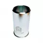 Longway Bar SCS Adapter (Oversized) - Juoda