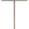 Longway Kronos Titanium Pro Vairo Strypas 600mm Sidabrinis