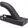 Longway Pro Scooter Brake Sector/Summit