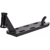 Longway S-Line Kaiza+ Deck Cooper