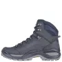 LOWA RENEGADE EVO GTX MID, Navy, 12