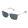 LOZZA MAN SL2302M57E70X Akiniai 57/15/145 mm