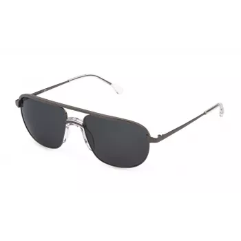 LOZZA MAN SL239258568P Polarizuoti akiniai nuo saulės 58/17/145 mm