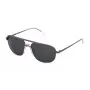 LOZZA MAN SL239258568P Polarizuoti akiniai nuo saulės 58/17/145 mm