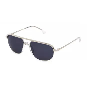LOZZA MAN SL239258579P Polarizuoti akiniai nuo saulės 58/17/145 mm